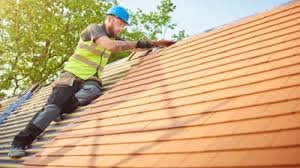 Best Slate Roofing  in Evadale, TX