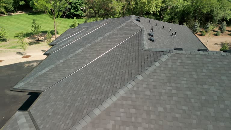 Best Roofing for New Construction  in Evadale, TX