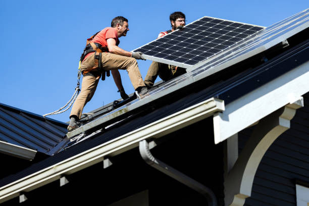 Best Roof Leak Repair  in Evadale, TX