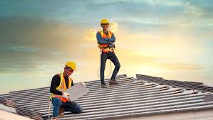 Best Asphalt Shingles Roofing  in Evadale, TX